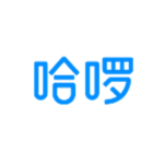 중국 공유 자전거 기업, 2026년 로보택시 양산 목표