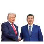 미중 합의 이후 새로운 세계 질서에 대비하자