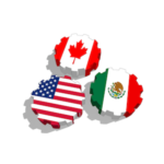 글로벌 완성차 업체들, USMCA 조기 연장 촉구