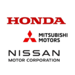 Honda·Nissan·Mitsubishi, 미국에서 공동생산 검토