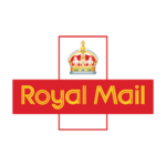 Royal Mail, 8,000번째 전기차 도입