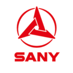 SANY Group, 자율주행 대형 트럭 양산 임박